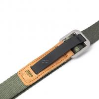 Peak Design Leash Sage 2